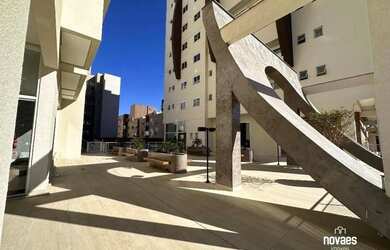 Imagem 15: Apartamento com 3 suítes - venda por R$ 1.429.889 ou aluguel por R$ 6.280,00/mês...