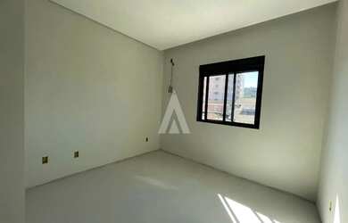 Imagem 11: Sobrado Geminado com 1 suíte s mais 2 quarto s à venda no bairro Saguaçu...