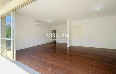 Imagem 5: 3 quartos suíte 2 vagas e varanda quadrilátero de ipanema