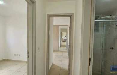 Imagem 4: Locação apartamento 02 quartos para locação, ao lado do Parque Cascavel,...