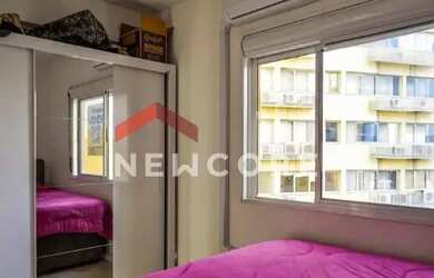 Imagem 7: Apartamento em Avenida Bento Gonçalves - Partenon - Porto Alegre/RS