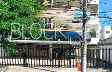 Imagem: O apartamento possui 3 Dormitórios, 3 Banheiros, 2 Vagas na