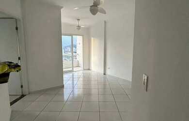 Imagem: O apartamento possui 3 Dormitórios, 3 Banheiros, 1 Vaga na