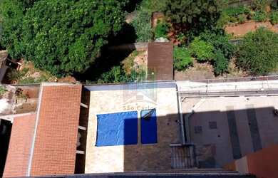 Imagem 13: Imperdível Apartamento à Venda no Centro de São Carlos