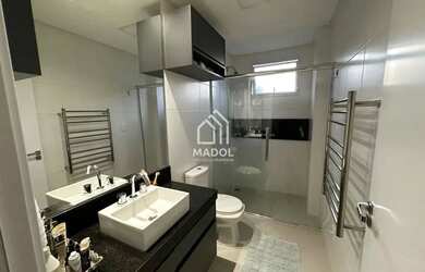 Imagem 6: Apartamento para locação em Estrela