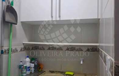 Imagem 11: Júnior Creci 4745 MA - 84 99922.4172 - R$ 1.750,00 - Apto c/ 3 Quartos...