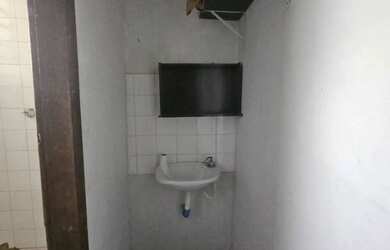 Imagem 3: 2 Quartos no São Joaquim