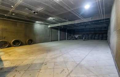 Imagem 2: Galpão à venda com 710m² em Santana