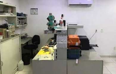 Imagem 5: Prédio à venda, 400 m² por R$ 2.600.000,00 - Santana - São Paulo/SP