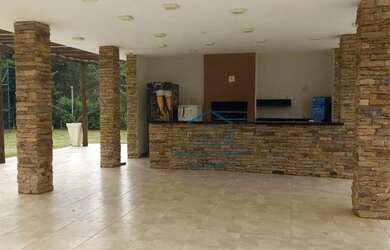 Imagem 12: Terreno à venda, 300 m² por R$ 298.000,00 - Condomínio Villa Guedes...