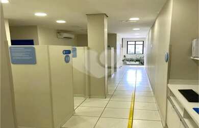 Imagem 7: Salão Comercial à venda em Santana - SP