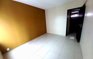 Imagem 13: Vendo espaçoso apartamento com 4 quartos em Petrópolis - Natal - RN