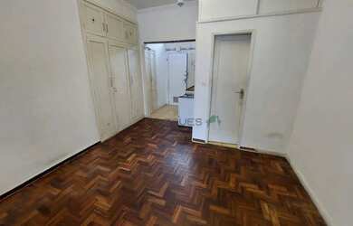 Imagem 3: Apartamento com 1 dormitório para alugar, 35 m² por R$ 1.544,00/mês - Várzea - Teresópolis