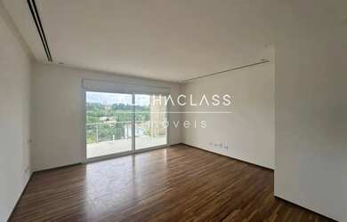 Imagem 15: Casa de Alto Padrão para Locação Alphaville