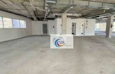 Imagem 3: Conjunto, 430 m² - venda por R$ 12.900.000,00 ou aluguel por R$ 204.250,29/mês...