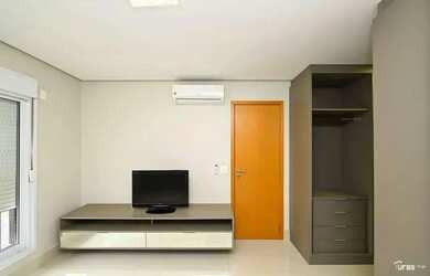Imagem 14: Apartamento com 3 suítes no Setor Bueno - Goiânia - GO