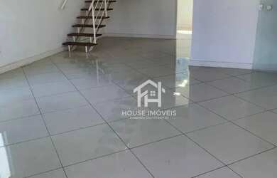 Imagem 4: Casa com 3 dormitórios à venda, 154 m² por R$ 399.000 - Arsenal - São...