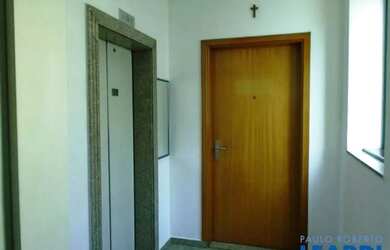 Imagem 8: COMERCIAL - PERDIZES - SP