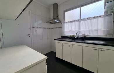 Imagem 14: Apartamento, 3 quartos, 1 suite, 2 vagas