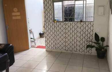 Imagem 3: CASA PARCELADA NA SACRAMENTA (AP