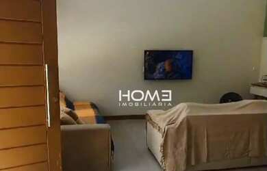 Imagem 14: Casa com 3 dormitórios à venda, 200 m² por R$ 750.000,00 - Vargem Pequena...