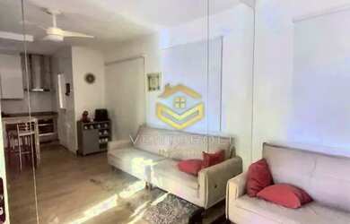 Imagem 2: Casa mobiliada disponível para venda, em residencial terra nova