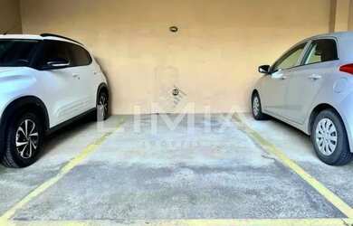 Imagem 15: Apartamento em PORTO ALEGRE - RS