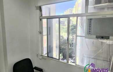 Imagem 9: CONJ. COMERCIAL - BELA VISTA - SP