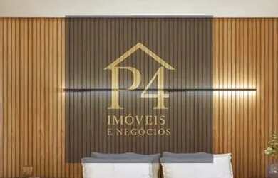 Imagem 3: Duplex de Luxo em Alphaville