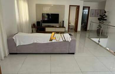 Imagem 5: Casa à venda no bairro Vilas do Atlantico - Lauro de Freitas/BA