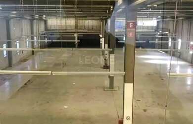 Imagem 9: Galpão para Locação em São Paulo, Vila Leopoldina, 12 banheiros, 20...