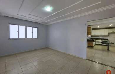 Imagem 6: Sobrado a VENDA por R$ 2.350.000,00 localizado no Residencial Granville