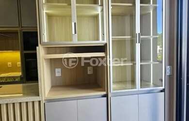 Imagem 6: Apartamento à venda Rua Leonel Pereira, Cachoeira do Bom Jesus - Florianópolis