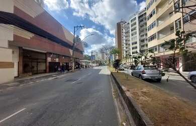 Imagem 2: Apartamento - Juiz de Fora MG