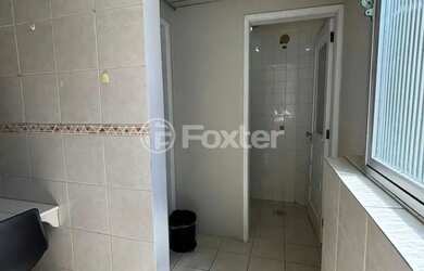 Imagem 13: Apartamento à venda Rua Coronel Manoel Py, Higienópolis - Porto Alegre