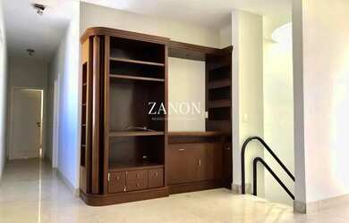 Imagem 14: Cobertura alto luxo próximo ao Shopping Diamond Ref. 435