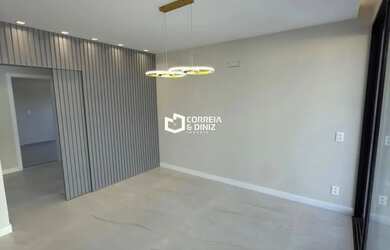 Imagem 5: Casa de Alto Padrão à Venda no Condomínio Alphaville Maricá/RJ