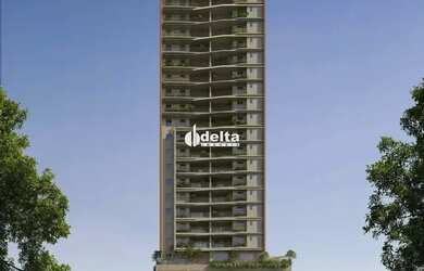 Imagem 3: APARTAMENTO A VENDA NO BAIRRO JARDIM KARAIBA EM UBERLÂNDIA MG