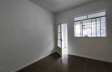 Imagem 4: Casa 3 quartos - Santa Terezinha