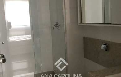 Imagem 5: Flat Mobiliado no Melo - Montes Claros