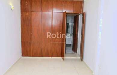 Imagem 11: Casa, 3 suítes, no Bairro Cidade Jardim