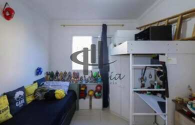 Imagem 11: Venda Apartamento Sao Caetano do Sul Santa Maria Ref: 6556