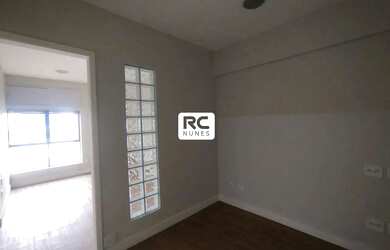 Imagem 15: Conjunto de salas com 42 m² no bairro Santo Agostinho