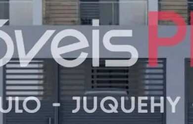 Imagem 3: Casa nova próximo ao Aeroporto, 3 suítes, 2 vagas