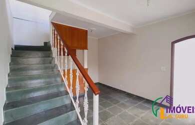 Imagem 15: SOBRADO - SANTA ÂNGELA - MG