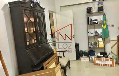 Imagem 6: Apartamento / Residencial / Flamengo