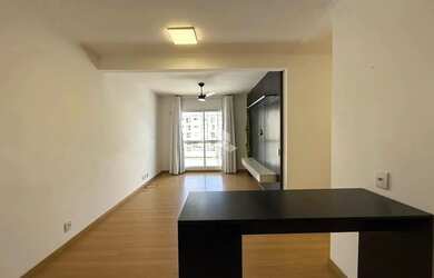 Imagem 6: Apartamento 02 dormitórios no Res. Altos do Parque, Bairro Aliança