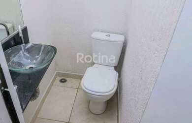 Imagem 16: Casa, 3 suítes, no Bairro Cidade Jardim