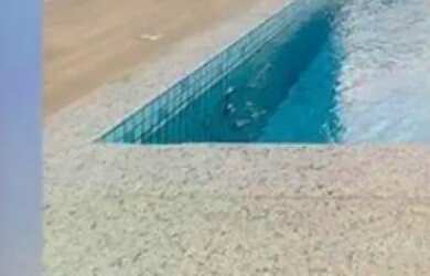 Imagem 2: Aluguel de Apartamento na Vila Alpina em Santo André-SP 2 Quartos, 1...