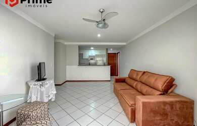 Imagem 5: APARTAMENTO À VENDA NO CENTRO DE GUARAPARI/ES, 2 QUARTOS MOBILIADO, ÁREA...